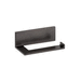 Delta Faucet D77750RB Venetian Bronze Paper Holder
