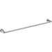 Delta Faucet D78430SS Stainless Towel Bar