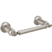 Delta Faucet D784500SS Stainless Paper Holder