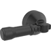 Delta Faucet D78460BL Matte Black Toilet Tank Lever