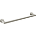 Delta Faucet D78918SS Stainless Towel Bar