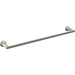 Delta Faucet D78924SS Stainless Towel Bar