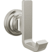 Delta Faucet D78935SS Stainless Robe Hook