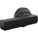 Delta Faucet D78960BL Matte Black Toilet Tank Lever