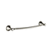 Delta Faucet D79718PN Brilliance Polished Nickel Towel Bar