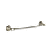 Delta Faucet D79718SS Brilliance Stainless Towel Bar