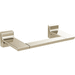 Delta Faucet D79908PN Brilliance Polished Nickel Towel Bar