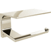 Delta Faucet D79956PN Brilliance Polished Nickel Paper Holder