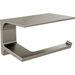 Delta Faucet D79956SS Brilliance Stainless Paper Holder