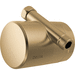 Delta Faucet D7SF100CZ Champagne Bronze Shower Head
