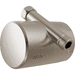 Delta Faucet D7SF100SS Stainless Shower Head