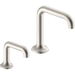 Delta Faucet D811DPA50SSSD Stainless Electronic Bathroom Sink Faucet