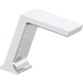 Delta Faucet D820DPA20 Chrome Electronic Bathroom Sink Faucet