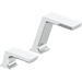 Delta Faucet D820DPA20SD Chrome Electronic Bathroom Sink Faucet