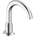 Delta Faucet D830DPA20 Chrome Electronic Bathroom Sink Faucet