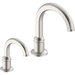 Delta Faucet D830DPA50SSSD Stainless Electronic Bathroom Sink Faucet