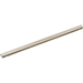 Delta Faucet DBT0732470BN Not Applicable Installation Need Part