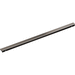 Delta Faucet DBT0732470BNX Not Applicable Installation Need Part