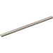 Delta Faucet DBT0732470NK Not Applicable Installation Need Part