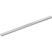 Delta Faucet DBT0732470PC Not Applicable Installation Need Part