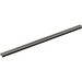 Delta Faucet DBT0732470SL Not Applicable Installation Need Part