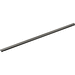 Delta Faucet DBT0733670SL Not Applicable Installation Need Part