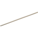 Delta Faucet DBT0734870BN Not Applicable Installation Need Part