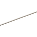 Delta Faucet DBT0734870NK Not Applicable Installation Need Part