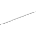 Delta Faucet DBT0734870PC Not Applicable Installation Need Part