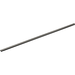 Delta Faucet DBT0734870SL Not Applicable Installation Need Part