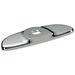 Delta Faucet D87T151 Chrome Deck Plate Part