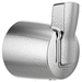 Delta Faucet DH559 Chrome Faucet Handle