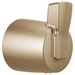 Delta Faucet DH559CZ Brilliance Champagne Bronze Faucet Handle