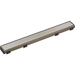 Delta Faucet DDT0732413SS Not Applicable Installation Need Part