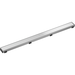 Delta Faucet DDT0733613 Not Applicable Installation Need Part