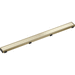 Delta Faucet DDT0733613PN Not Applicable Installation Need Part