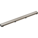 Delta Faucet DDT0733613SS Not Applicable Installation Need Part