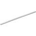 Delta Faucet DDT0733670 Not Applicable Installation Need Part