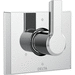Delta Faucet DT11999 Chrome Transfer Valve Trim