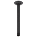 Delta Faucet DU4999BL Matte Black Shower Arm