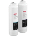 Delta Faucet DDWQ300700 N/A Under Counter Water Filtration Filter