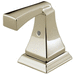 Delta Faucet DH251PN Brilliance Polished Nickel Faucet Handle