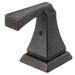 Delta Faucet DH251RB Venetian Bronze Faucet Handle