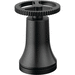Delta Faucet DH258BL Matte Black Faucet Handle
