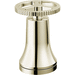 Delta Faucet DH258PN Polished Nickel Faucet Handle