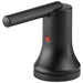 Delta Faucet DH259BL Matte Black Faucet Handle