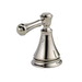 Delta Faucet DH297PN Brilliance Polished Nickel Faucet Handle