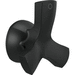 Delta Faucet DH551BL Matte Black Faucet Handle