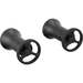 Delta Faucet DH558BL Matte Black Faucet Handle