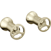 Delta Faucet DH558PN Polished Nickel Faucet Handle